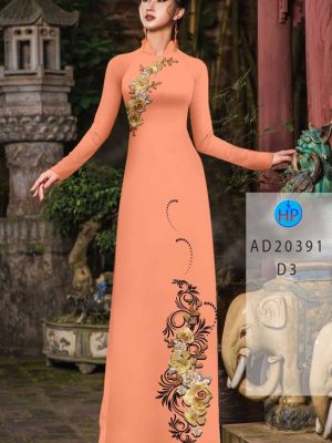 1616487639 385 vai ao dao dep (3)